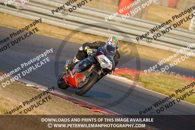 enduro digital images;event digital images;eventdigitalimages;no limits trackdays;peter wileman photography;racing digital images;snetterton;snetterton no limits trackday;snetterton photographs;snetterton trackday photographs;trackday digital images;trackday photos